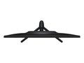 SAMSUNG MT Odyssey 24" G3 (G30H), FHD, Flat, max 2