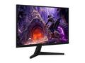 Samsung Odyssey G3, LS27HG302EUXEN, 27", IPS, FHD,