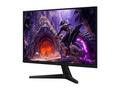 Samsung Odyssey G3, LS27HG302EUXEN, 27", IPS, FHD,
