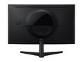 Samsung Odyssey G3, LS27HG302EUXEN, 27", IPS, FHD,