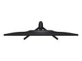 Samsung Odyssey G3, LS27HG302EUXEN, 27", IPS, FHD,