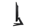 Samsung Odyssey G3, LS27HG302EUXEN, 27", IPS, FHD,
