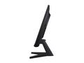 Samsung Odyssey G3, LS27HG302EUXEN, 27", IPS, FHD,