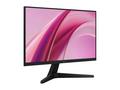 Samsung Odyssey G3, LS24HG310EUXEN, 24", IPS, FHD,