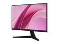 Samsung Odyssey G3, LS24HG310EUXEN, 24", IPS, FHD,