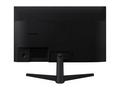 Samsung Odyssey G3, LS24HG310EUXEN, 24", IPS, FHD,