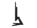 Samsung Odyssey G3, LS24HG310EUXEN, 24", IPS, FHD,
