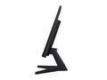 Samsung Odyssey G3, LS24HG310EUXEN, 24", IPS, FHD,