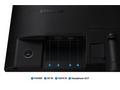 Samsung Odyssey G3, LS24HG310EUXEN, 24", IPS, FHD,