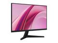 SAMSUNG MT Essential Monitor 27" G3 (G31H), FHD, F