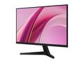 SAMSUNG MT Essential Monitor 27" G3 (G31H), FHD, F