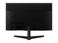 SAMSUNG MT Essential Monitor 27" G3 (G31H), FHD, F