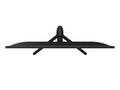 SAMSUNG MT Essential Monitor 27" G3 (G31H), FHD, F