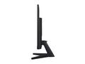 SAMSUNG MT Essential Monitor 27" G3 (G31H), FHD, F