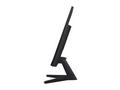 SAMSUNG MT Essential Monitor 27" G3 (G31H), FHD, F