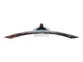 SAMSUNG MT LED LCD 49" Odyssey OLED G9(G93SC) LS49