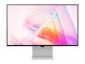 Samsung ViewFinity, S90PC 5K, 27", IPS, 5K, 60Hz, 