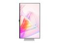 Samsung ViewFinity, S90PC 5K, 27", IPS, 5K, 60Hz, 