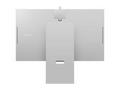 Samsung ViewFinity, S90PC 5K, 27", IPS, 5K, 60Hz, 