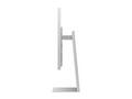 Samsung ViewFinity, S90PC 5K, 27", IPS, 5K, 60Hz, 