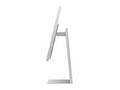Samsung ViewFinity, S90PC 5K, 27", IPS, 5K, 60Hz, 