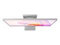 Samsung ViewFinity, S90PC 5K, 27", IPS, 5K, 60Hz, 