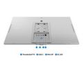 Samsung ViewFinity, S90PC 5K, 27", IPS, 5K, 60Hz, 