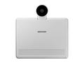Samsung ViewFinity, S90PC 5K, 27", IPS, 5K, 60Hz, 