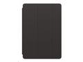Smart Cover for iPad, Air Black, SK