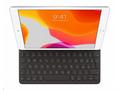 APPLE Smart Keyboard for iPad (7th generation) and
