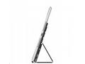 Smart Keyboard for iPad, Air - SK