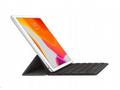 Smart Keyboard for iPad, Air - SK