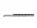 Smart Keyboard for iPad, Air - SK