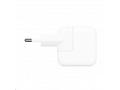 APPLE 12W USB napájecí adaptér pro iPad
