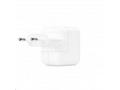 Apple 12W napájecí adaptér USB