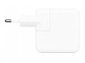 APPLE 30W USB-C Power Adapter