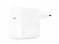 APPLE 30W USB-C Power Adapter