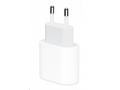 APPLE 20W USB-C Power Adapter