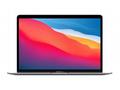 Apple MacBook Air, M1, 13,3", 2560x1600, 8GB, 256G