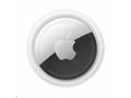 Apple AirTag (1 pack)