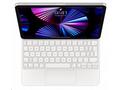 APPLE Magic Keyboard pro iPad Air 11" (2024), iPad