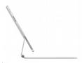APPLE Magic Keyboard pro iPad Air 11" (2024), iPad