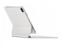 APPLE Magic Keyboard pro iPad Air 11" (2024), iPad