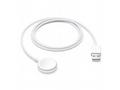 Apple Watch magnetický nabíjecí kabel (1 m)