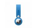 AirTag Loop - Capri Blue, SK