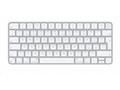 Apple Magic Keyboard with Touch ID for Mac compute