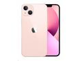 Apple iPhone 13, 512GB, Pink