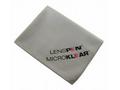 Lenspen Photo MicroKlear Cloth Photo MicroKlear Cl