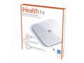 iHealth FIT HS2S Chytrá osobní váha