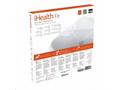 iHealth FIT HS2S Chytrá osobní váha